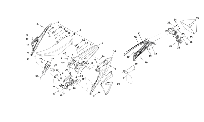 W8yCDJgbKu_17 - Carrosserie Arrieère.png